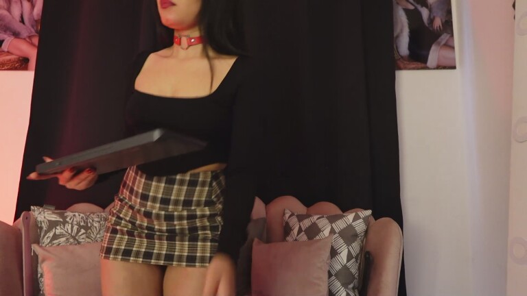 DakotaCollyas's Streamate show and profile