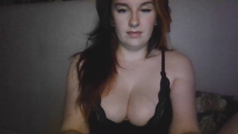 FoxxxyStacey's Streamate show and profile