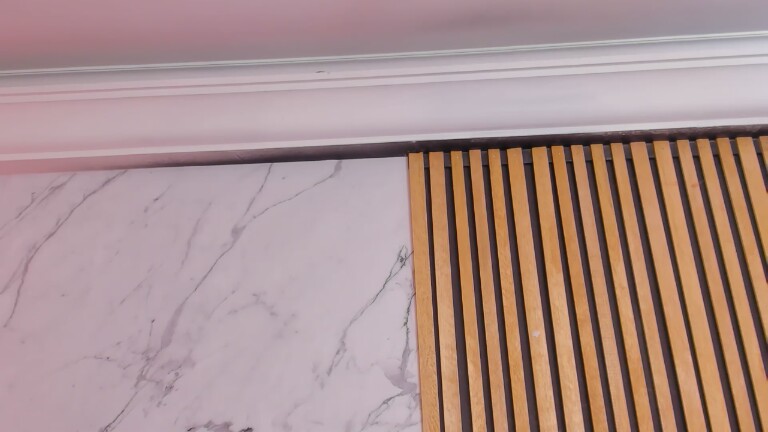 ViolettaThonsomS's Streamate show and profile