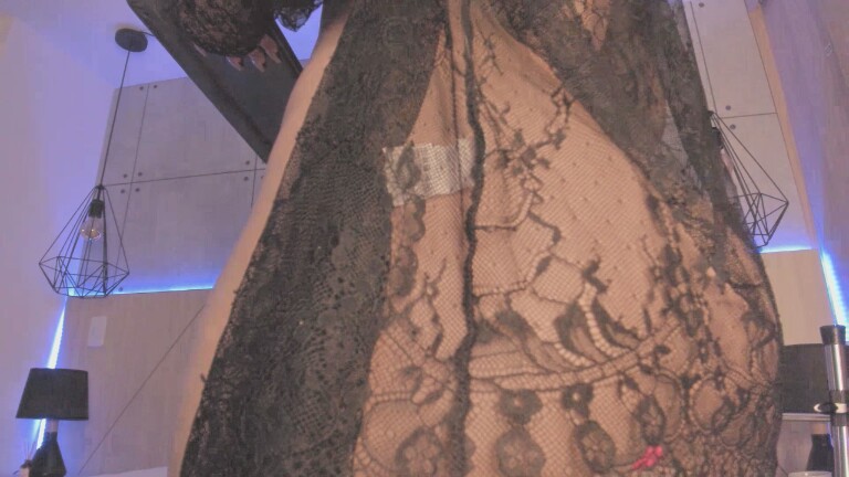 RyleeWilson's Streamate show and profile