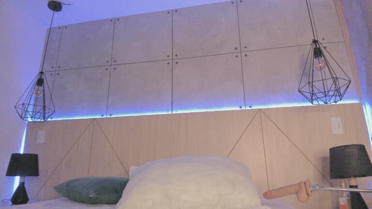 RyleeWilson's Streamate show and profile