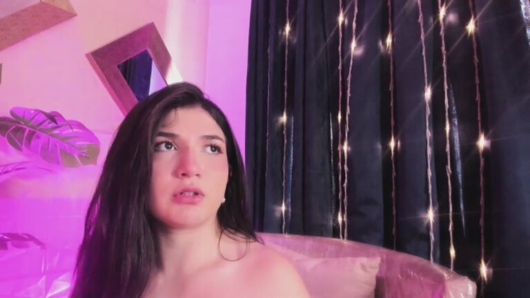 megan_devon's Streamate show and profile