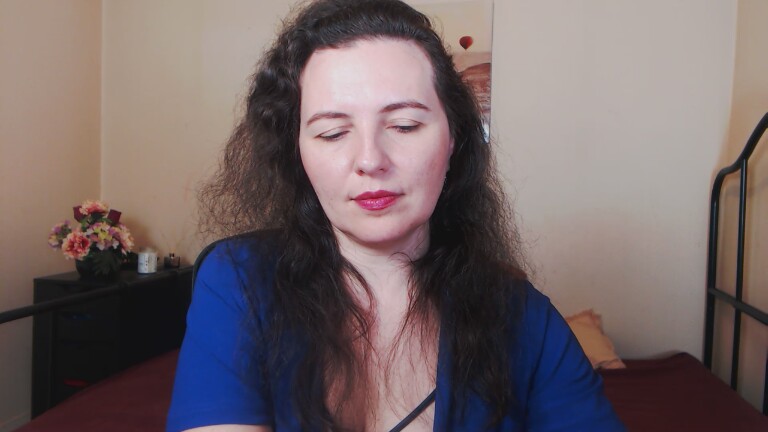 KARLEENx's Streamate show and profile