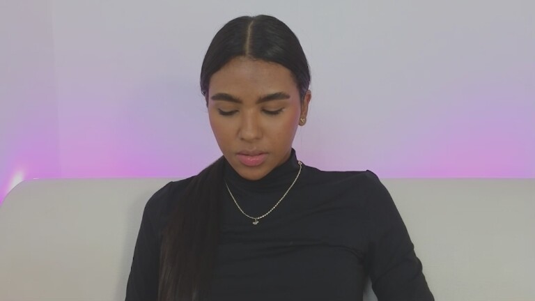 JenCarter's Streamate show and profile