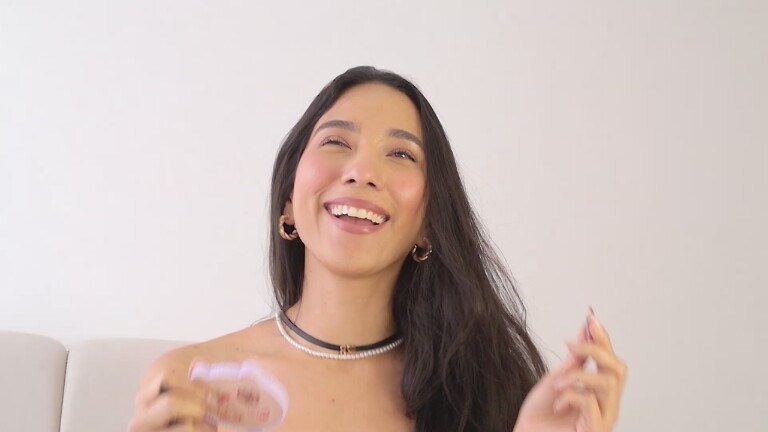 BrendaRussell's Streamate show and profile