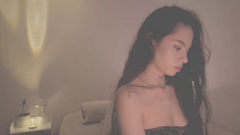 Kali71's Streamate show and profile