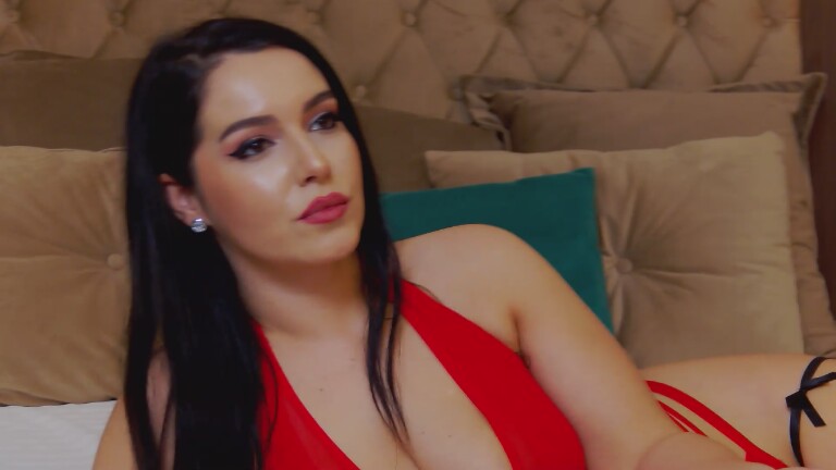 JennifferGrey's Streamate show and profile