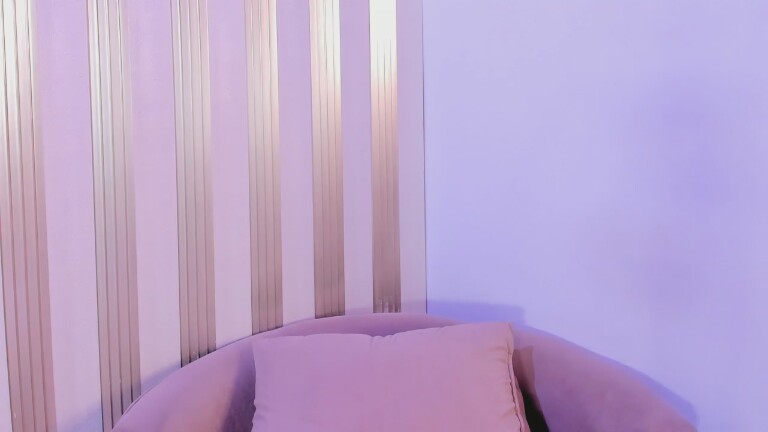 nova_lanee's Streamate show and profile