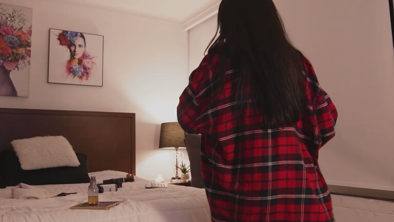 MissSummerr's Streamate show and profile