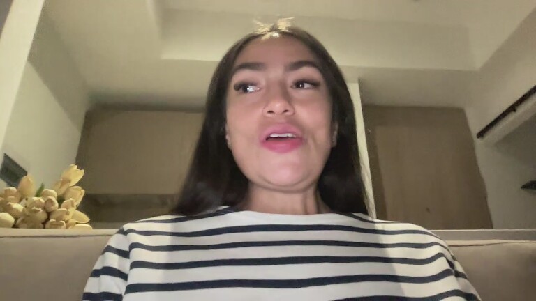 Bellasmmith's Streamate show and profile