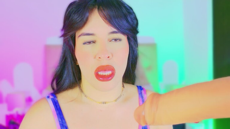 CharlootteEvans's Streamate show and profile