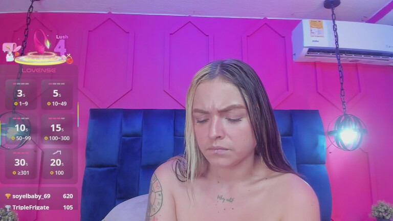 morita_mei's Streamate show and profile