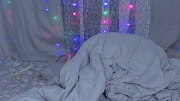 RubyDeschain's Streamate show and profile