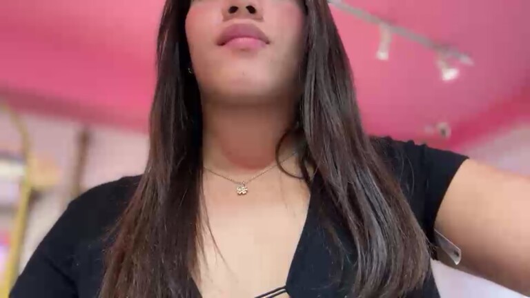 GabbyHadid's Streamate show and profile