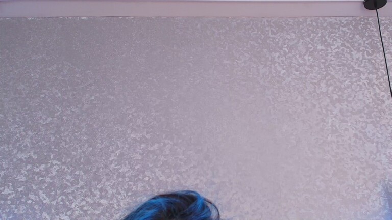 AidaEscobar's Streamate show and profile