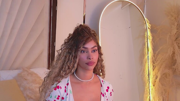 GingerPiiaf's Streamate show and profile