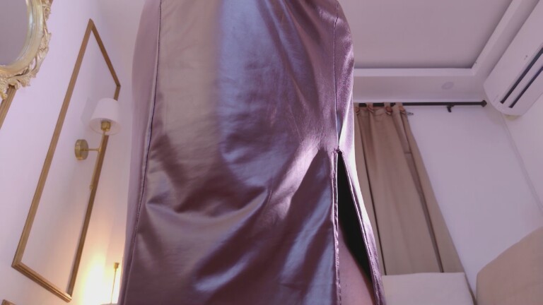 RoseDelic's Streamate show and profile