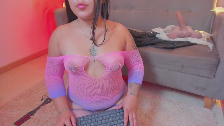 BarbaraHoney's Streamate show and profile