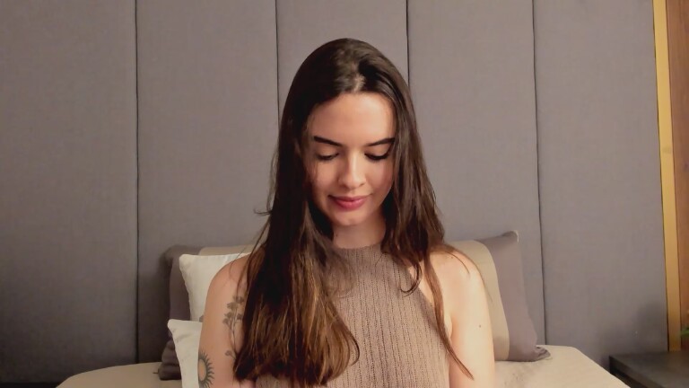 LennaWhite's Streamate show and profile