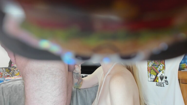 Venus22cumin's Streamate show and profile