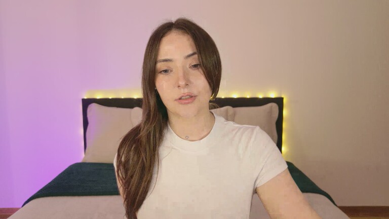 H0ney_Bunch's Streamate show and profile