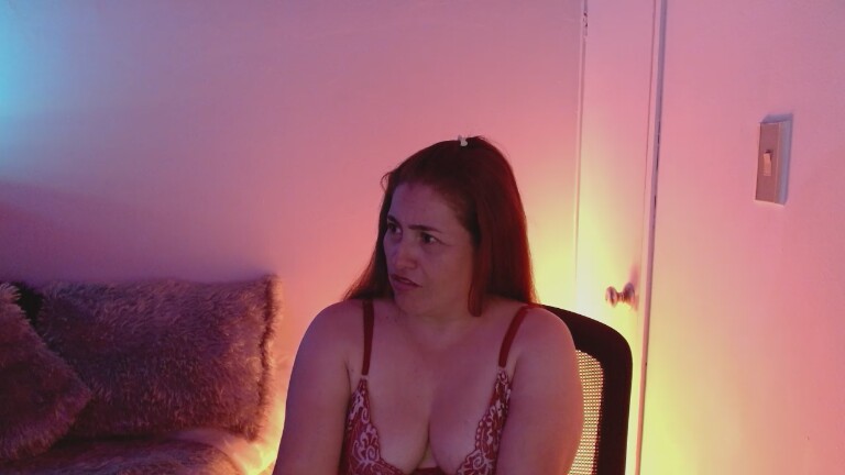 DayanHanks's Streamate show and profile