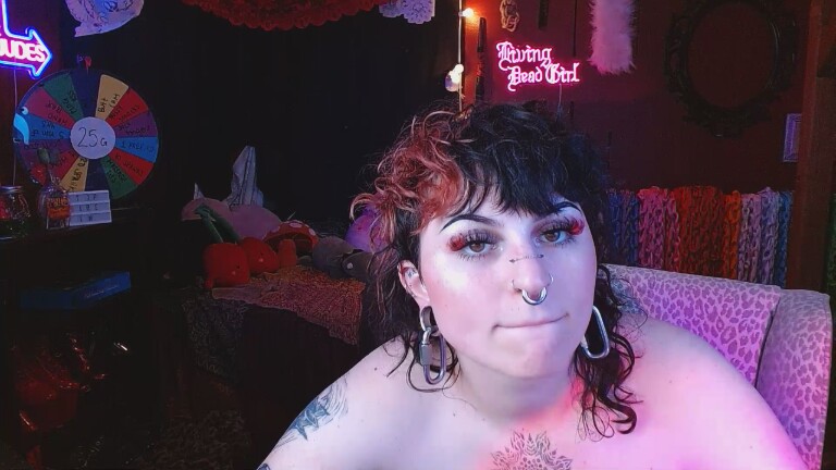 HunterTheMyth's Streamate show and profile