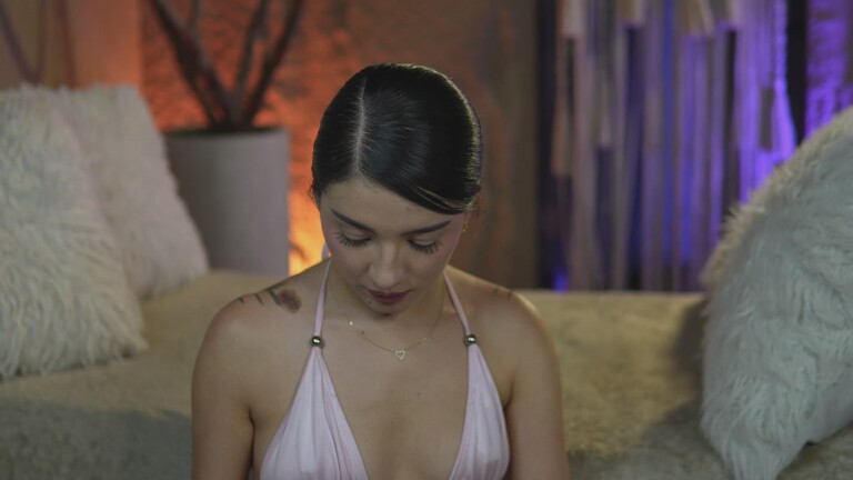 Miawiithe's Streamate show and profile