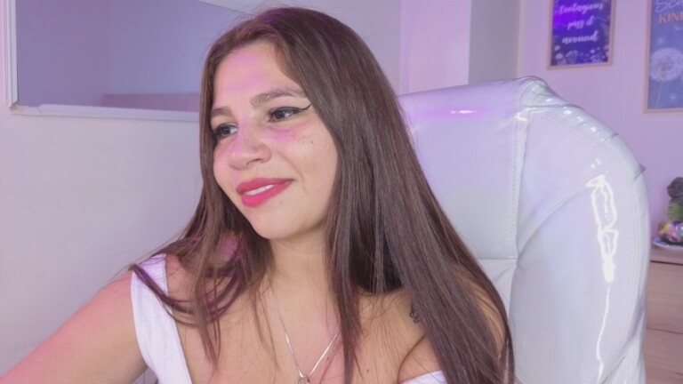 blueehazell18's Streamate show and profile