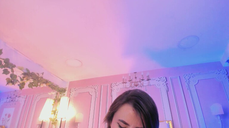 NaraSuarez's Streamate show and profile