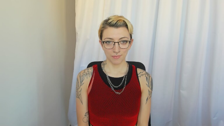 VictorViero's Streamate show and profile