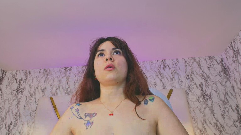 AriaStormm's Streamate show and profile