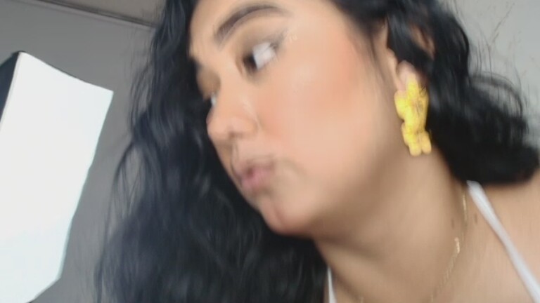 BETTY_BOOGB's Streamate show and profile