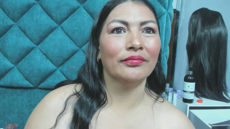 PENELOPELEWIS40's Streamate show and profile