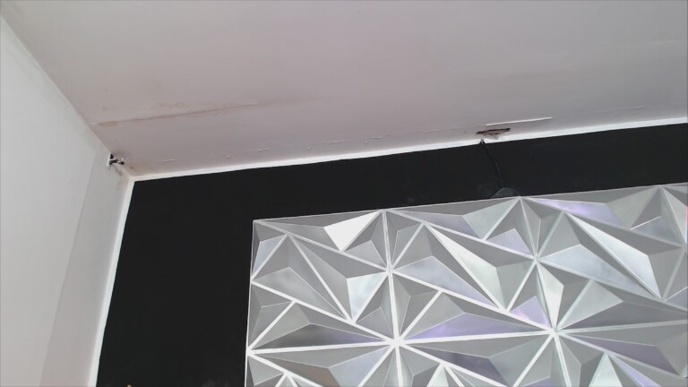 EmmaLush's Streamate show and profile