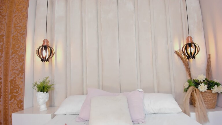 JulietaFontana's Streamate show and profile