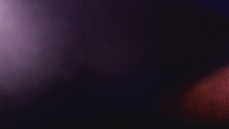 LianyTaylor's Streamate show and profile