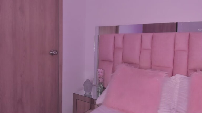 AriaMatheuss's Streamate show and profile