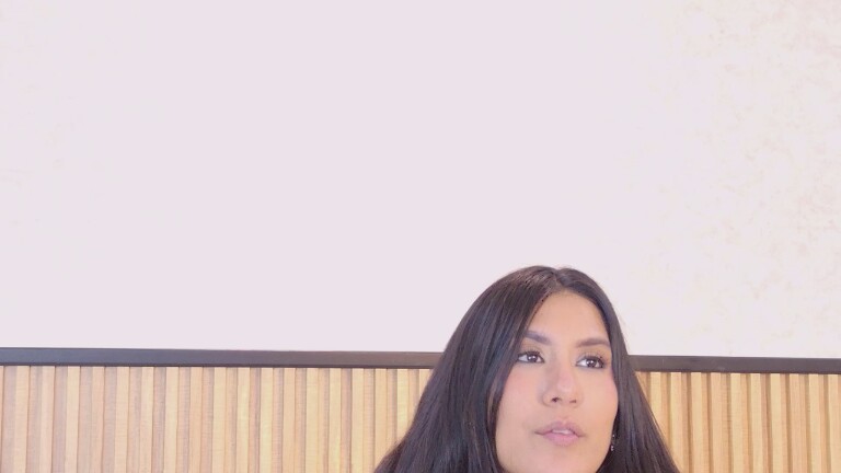 KimMorris's Streamate show and profile