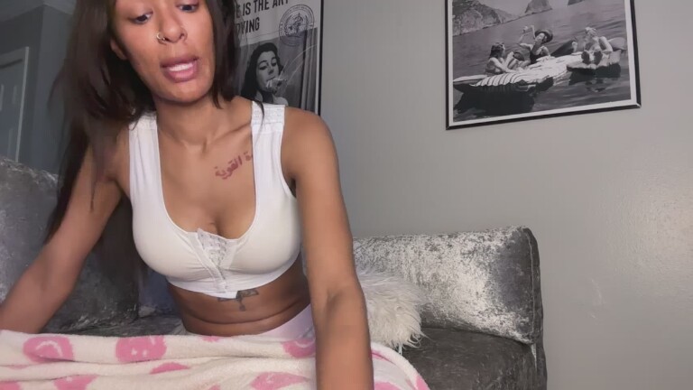 MissMulatta's Streamate show and profile