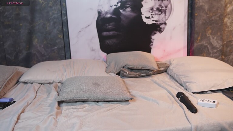 LanaJons's Streamate show and profile