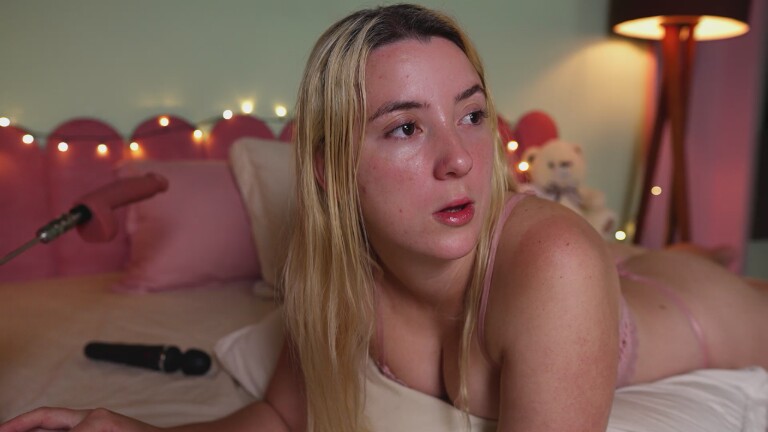 Claricemayor's Streamate show and profile