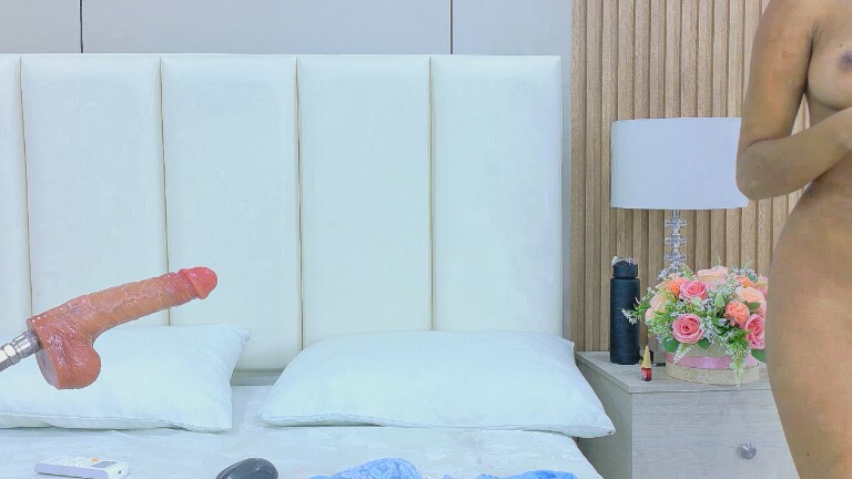 HaydenBaez's Streamate show and profile