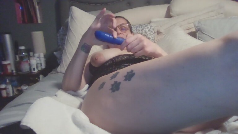 Sexyitaliana120's Streamate show and profile