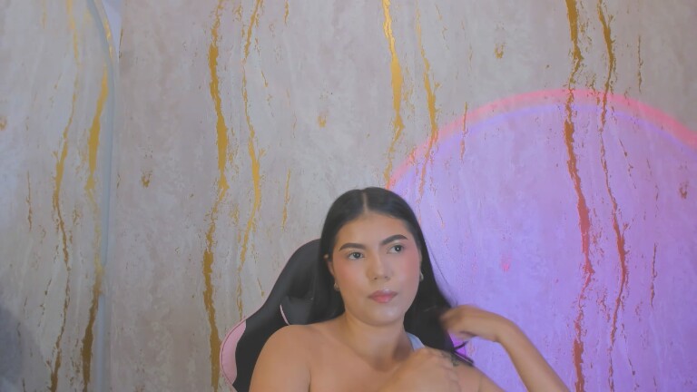 ElizabethRivera's Streamate show and profile