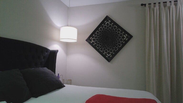 LuciaKing's Streamate show and profile