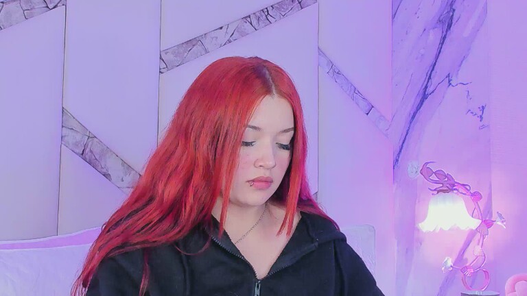 EliotStone's Streamate show and profile