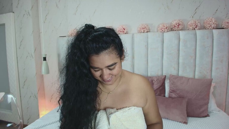 BETTY_BOOGB's Streamate show and profile