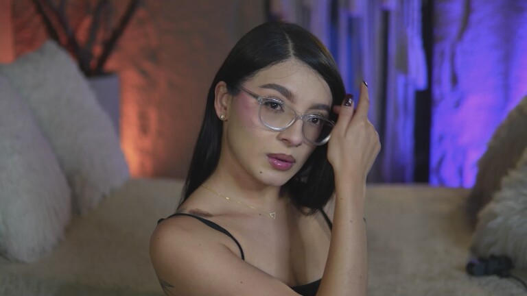 Miawiithe's Streamate show and profile