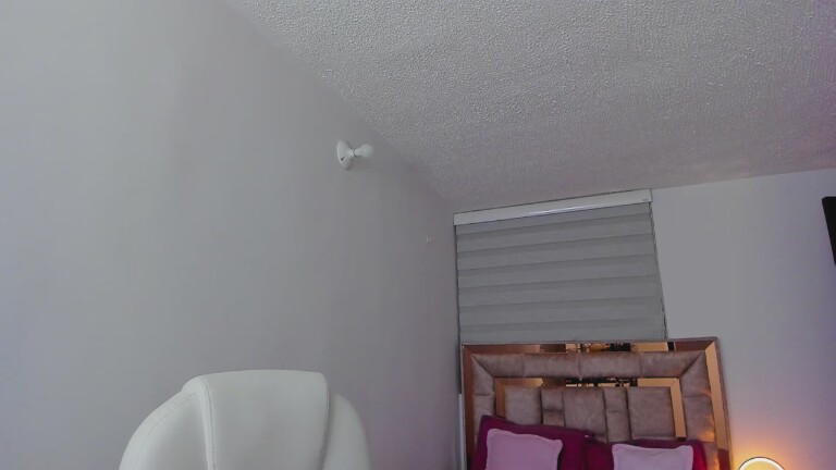 Aliiciarosee's Streamate show and profile